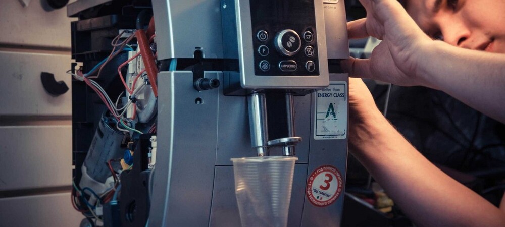 Порядка, а также постоянное информационно-пропагандистское