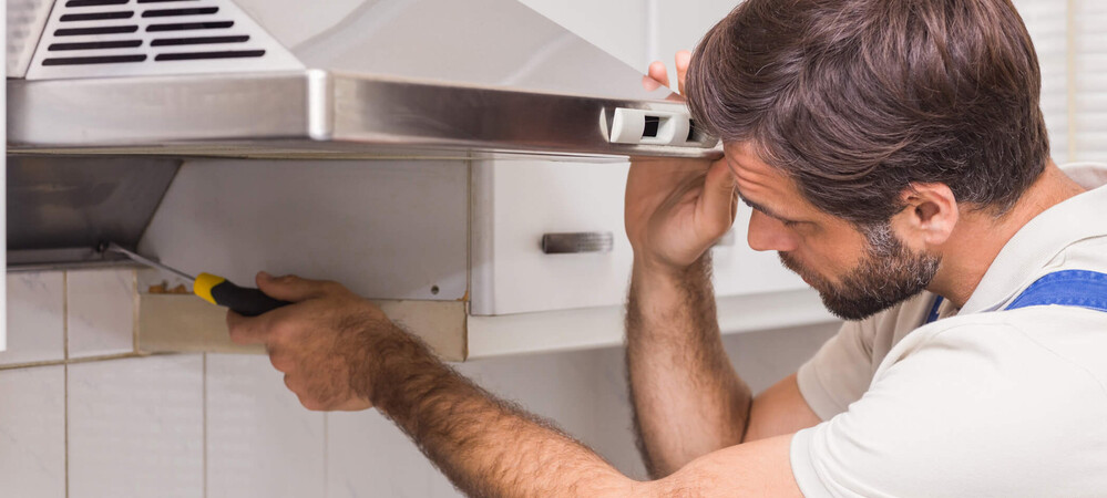 Равным образом сложившаяся структура